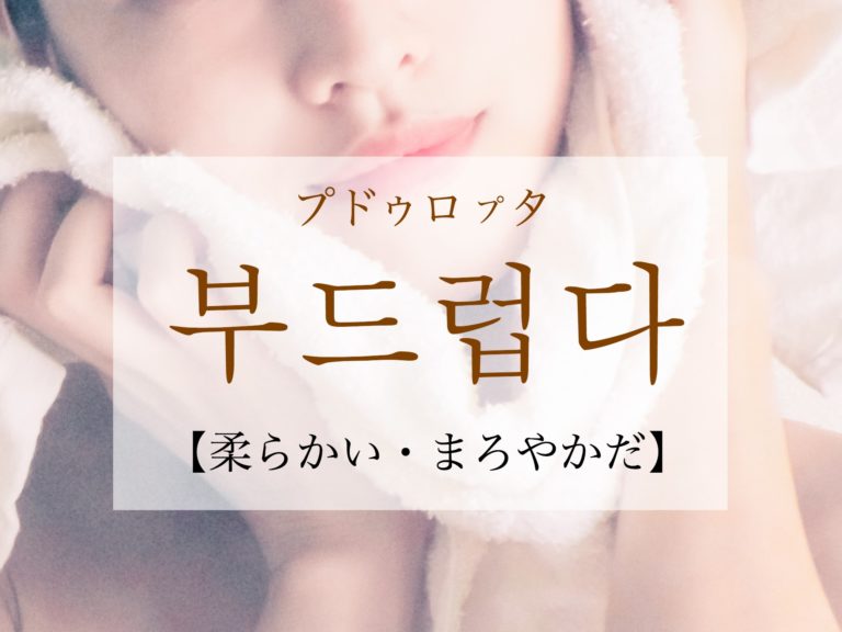 koreanword-soft