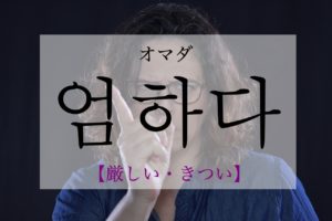 koreanword-strict